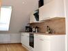 Apartamento Villa Kubus
