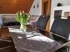 Apartamento Haus Franke