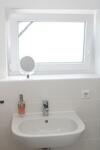 Apartamento Fewo Bayha "lerchenhaus"