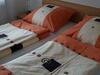 Apartamentos Ferienwohnung Neubauer