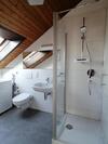 Apartamento Ferienwohnung Magnolie In Langenargen