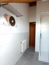 Apartamento Ferienwohnung Magnolie In Langenargen