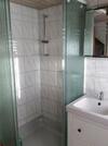 Apartamento Ferienwohnung Namaste