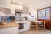 Apartamento G�stehaus Heinemann - Dg3