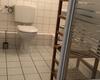 Hotel Altes Pastorat Langenhorn