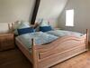 Hotel Altes Pastorat Langenhorn