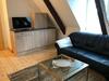 Hotel Altes Pastorat Langenhorn
