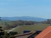 Apartamento Ferienwohnung Mit Brockenblick