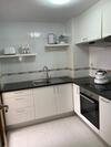 Apartamento O Secreto