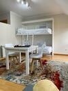 Apartamento O Secreto