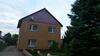 Apartamento Fewo Sch�tz