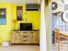 Apartment Neptuno - La Concha