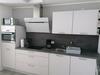 Apartamentos Ferienwohnung Familie Ernst