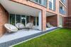Apartmentvilla Anna See Apartmentvilla Anna See 2-10