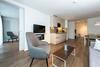 Apartmentvilla Anna See Apartmentvilla Anna See 1-13