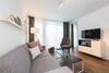 Apartmentvilla Anna See Apartmentvilla Anna See 1-13