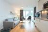 Apartmentvilla Anna See Apartmentvilla Anna See 2-07