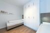 Apartmentvilla Anna See Apartmentvilla Anna See 2-12
