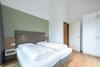 Apartmentvilla Anna See Apartmentvilla Anna See 3-01