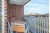 Apartmentvilla Anna See Apartmentvilla Anna See 3-11