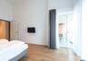 Apartmentvilla Anna See Apartmentvilla Anna See 3-11