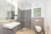 Apartmentvilla Anna See Apartmentvilla Anna See 3-11