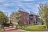 Apartmentvilla Anna See Apartmentvilla Anna See 3-11