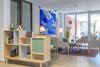 Apartmentvilla Anna See Apartmentvilla Anna See 3-11