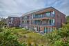 Apartmentvilla Anna See Apartmentvilla Anna See 3-11