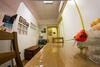 Apartamento A Casa Di Agata