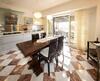 Apartamento Dimora La Rosa Luxury House