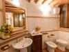 Apartamento Locazione Turistica Girasole