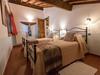 Apartamento Locazione Turistica Girasole