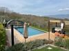 Agroturismo Casa Di Campagna Pianelli