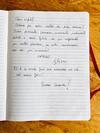 Apartamento Kindly Home Pesaro