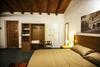 Hotel Antico Resort Cerasella