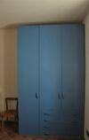 Apartamento Da Ginetto Assisi