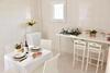 de Mola Holiday House