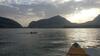 Agroturismo Flyhouse Sicilia