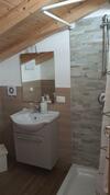 Agroturismo Flyhouse Sicilia