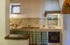 Beautiful Apartment In Piancastagnaio With 3 Bedrooms