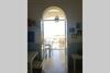Villa Casa Geltrude- Romantico Gargano
