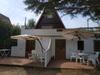Apartamento Villino Del Duca