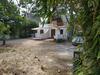 Apartamento Villino Del Duca
