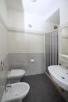 Apartamento Case Vacanze Baia Del Gargano