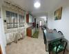 Apartamento Casa Con Giardino A Picco Sul Mare