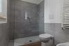 Apartamento Malta Guest House Self Check-in