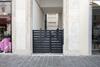 Bed & Breakfast Corso 84 Luxury Suites