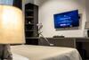 Bed & Breakfast Corso 84 Luxury Suites