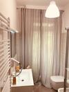 Bed & Breakfast La Casa Di Ago Pescara